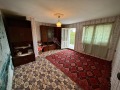 Продава  Къща област Велико Търново , с. Крушето , 116 кв.м | 90141267 - изображение [15]