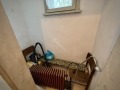 Продава  Къща област Велико Търново , с. Крушето , 116 кв.м | 90141267 - изображение [11]