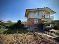 Продава  Къща област Велико Търново , с. Крушето , 116 кв.м | 90141267 - изображение [2]