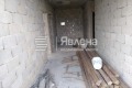 Продава  Къща област Пловдив , гр. Кричим , 432 кв.м | 81665614 - изображение [7]