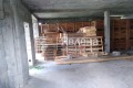 Продава  Къща област Пловдив , гр. Кричим , 432 кв.м | 81665614 - изображение [8]