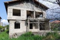 Продава  Къща област Пловдив , гр. Кричим , 432 кв.м | 81665614 - изображение [9]