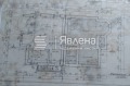 Продава  Къща област Пловдив , гр. Кричим , 432 кв.м | 81665614 - изображение [14]