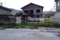 Продава  Къща област Пловдив , гр. Кричим , 432 кв.м | 81665614 - изображение [2]