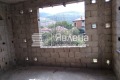 Продава  Къща област Пловдив , гр. Кричим , 432 кв.м | 81665614 - изображение [4]