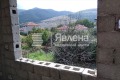 Продава  Къща област Пловдив , гр. Кричим , 432 кв.м | 81665614 - изображение [5]