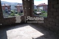 Продава  Къща област Пловдив , гр. Кричим , 432 кв.м | 81665614 - изображение [6]