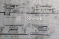 Продава  Къща област Пловдив , гр. Кричим , 432 кв.м | 81665614 - изображение [11]