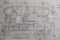 Продава  Къща област Пловдив , гр. Кричим , 432 кв.м | 81665614 - изображение [12]