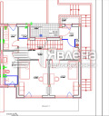 Продава  Къща град Варна , м-т Ален мак , 213 кв.м | 38124723 - изображение [5]