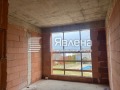 Продава  Къща град Варна , м-т Ален мак , 213 кв.м | 38124723 - изображение [3]