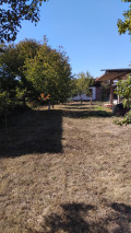 Продава  Къща област Кюстендил , с. Невестино , 50 кв.м | 99249822 - изображение [7]