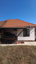 Продава  Къща област Кюстендил , с. Невестино , 50 кв.м | 99249822 - изображение [4]