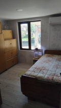 Продава  Къща област Кюстендил , с. Невестино , 50 кв.м | 99249822 - изображение [16]