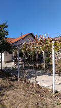 Продава  Къща област Кюстендил , с. Невестино , 50 кв.м | 99249822 - изображение [5]