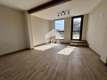 Продава  Къща област Велико Търново , с. Ново село , 75 кв.м | 39380661 - изображение [4]