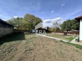 Продава  Къща област Велико Търново , с. Ново село , 75 кв.м | 39380661 - изображение [11]