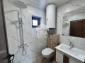 Продава  Къща област Велико Търново , с. Ново село , 75 кв.м | 39380661 - изображение [7]