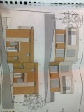 Продава КЪЩА, град Варна, Аспарухово • 351000 € • 27712184 1