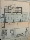 Продава КЪЩА, град Варна, Аспарухово • 351000 € • 27712184 3