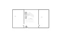 Продава  Къща област Перник , с. Долна Секирна , 56 кв.м | 33294256 - изображение [12]