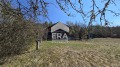Продава  Къща област Перник , с. Долна Секирна , 56 кв.м | 33294256 - изображение [5]