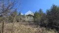 Продава  Къща област Перник , с. Долна Секирна , 56 кв.м | 33294256 - изображение [4]