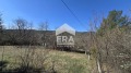 Продава  Къща област Перник , с. Долна Секирна , 56 кв.м | 33294256 - изображение [2]