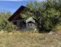 Продава  Къща област Перник , с. Долна Секирна , 56 кв.м | 33294256 - изображение [6]