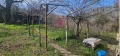 Продава  Вила град Русе , Долапите , 40 кв.м | 16430215 - изображение [4]