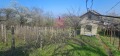 Продава  Вила град Русе , Долапите , 40 кв.м | 16430215 - изображение [5]