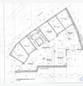 Продава ГАРАЖ, ПАРКОМЯСТО, град Пловдив, Център • 13000 € • 85929932 4