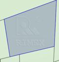 Продава ПАРЦЕЛ, област Пловдив, с. Марково • 58960 € • 19248961 — Holmes.bg