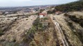 Продава ПАРЦЕЛ, област Пловдив, с. Марково • 72000 € / 140819.76 лв. • 54686513 4
