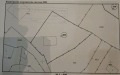 Продава ПАРЦЕЛ, гр. Белица, област Благоевград, снимка 2