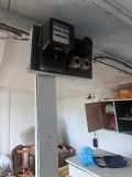 Продава ПАРЦЕЛ, град Разград, Промишлена зона - Запад • 80000 лв. • 48512461 — Holmes.bg