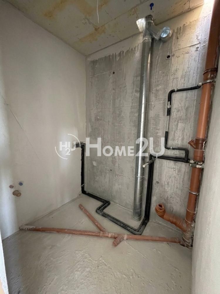 ������� 1-����� | Imot.bg � ����������� 5