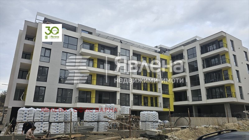 ������� 2-����� | Imot.bg � ����������� 10