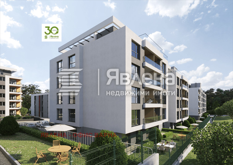 ������� 2-����� | Imot.bg � ����������� 2