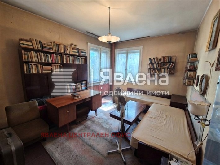 ������� 2-����� | Imot.bg � ����������� 4