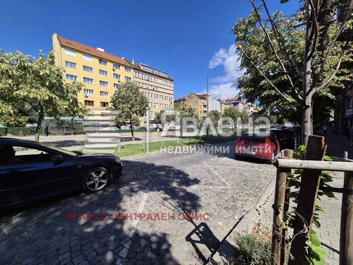 ������� 2-����� | Imot.bg � ����������� 9