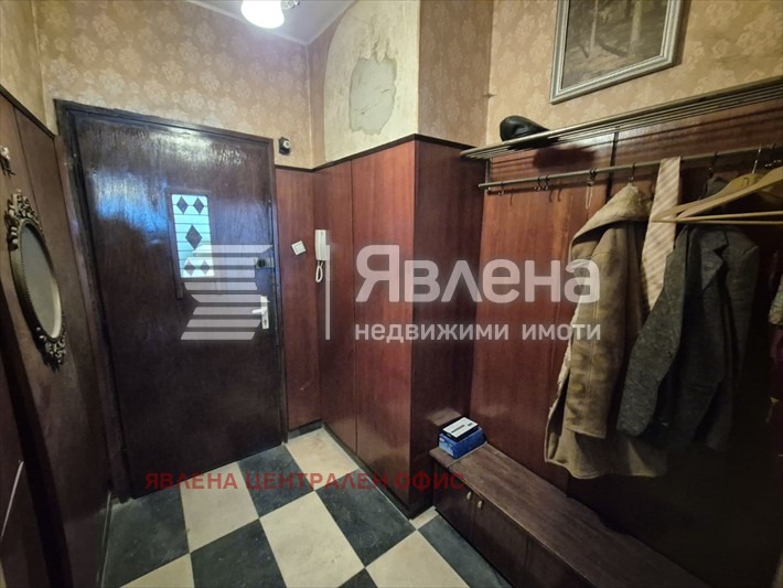������� 2-����� | Imot.bg � ����������� 5