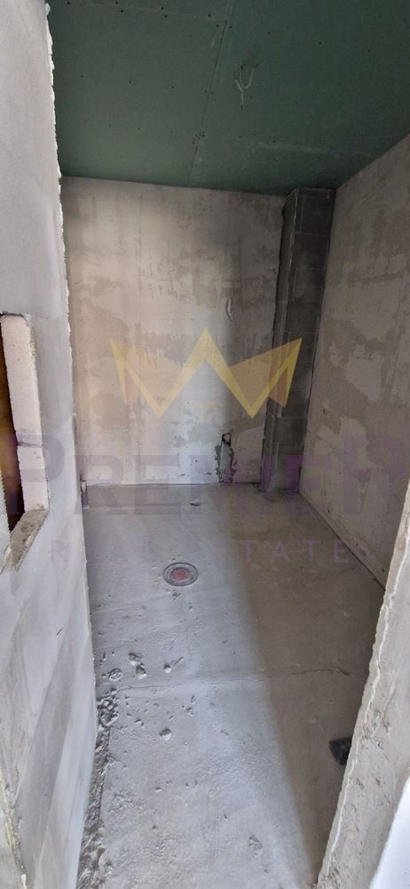 ������� 3-����� | Imot.bg � ����������� 9