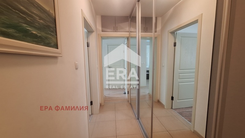 ������� 4-����� | Imot.bg � ����������� 8