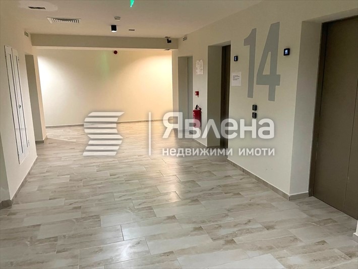 ������� ���������� | Imot.bg � ����������� 14