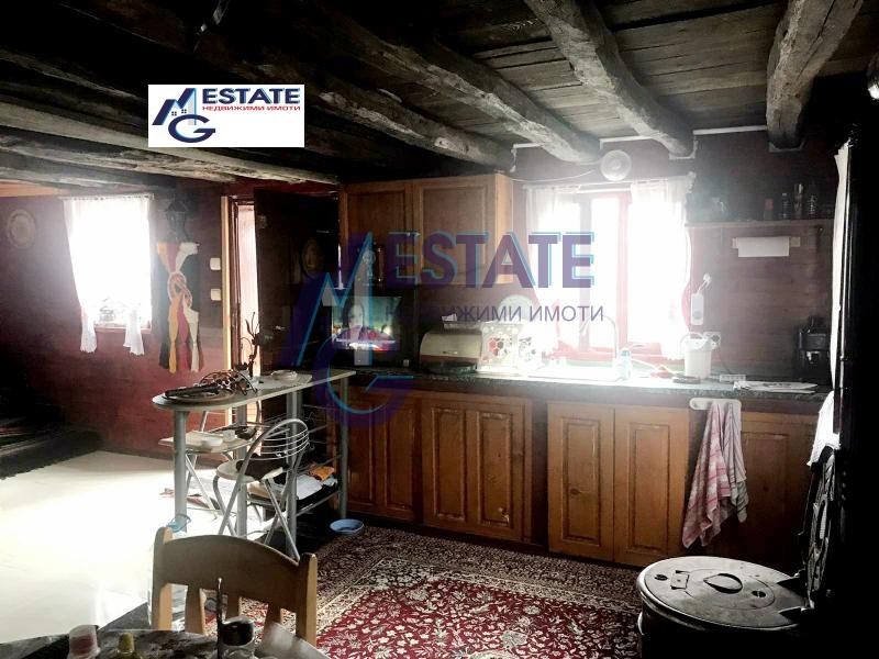 Продава КЪЩА | Imot.bg — изображение 2