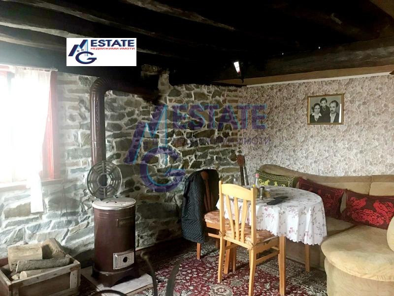 Продава КЪЩА | Imot.bg — изображение 3