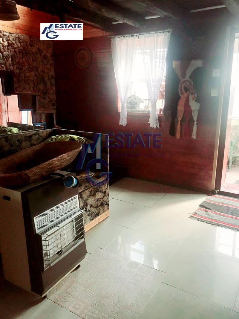 Продава КЪЩА | Imot.bg — изображение 4