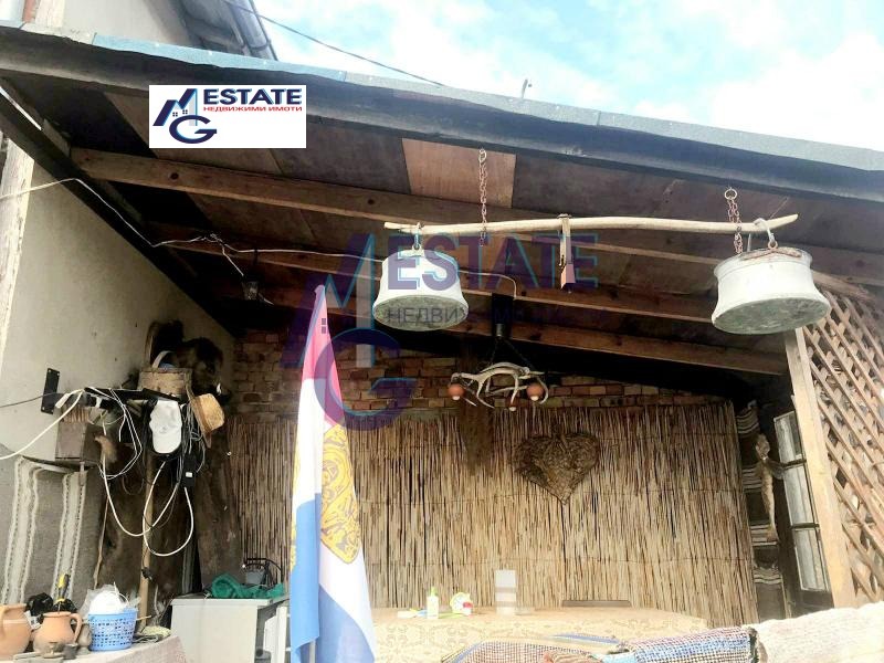 Продава КЪЩА | Imot.bg — изображение 11