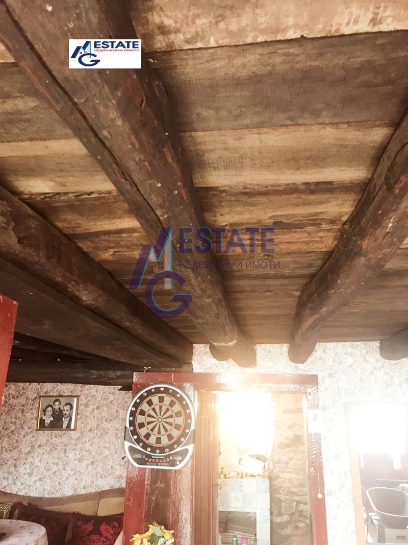 Продава КЪЩА | Imot.bg — изображение 6